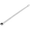Gearwrench 12-Point XL Double Box End Ratcheting Wrench (10mm)