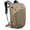 Osprey Nebula Commuter Backpack
