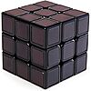 Rubik's Phantom 3x3 Cube