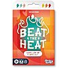 $3 Beat The Heat Game
