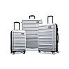 Samsonite Omni 2 Hardside Expandable Luggage Set