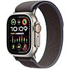 Apple Watch Ultra 2 [GPS + Cellular 49mm] Smartwatch