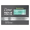 Dove Men + Care 3-in-1 Cleanser Bars (Blue Eucalyptus + Birch)