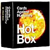 Cards Against Humanity: Hot Box 300-Card Expansion