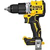 DEWALT 20V MAX XR Brushless Cordless 1/2 in. Hammer Drill (Tool Only)