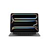 Apple iPad Magic Keyboard Case for iPad Pro 11-inch (M4)