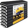 LAVEVE Heavy Duty Sofa Cushion Support Board