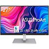 ASUS ProArt Display 27" Monitor PA278CV - WQHD (2560 x 1440), IPS