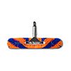 Blue Torrent Pumps GoRound 360 Pro Pool Brush 18 inches