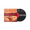 Alice In Chains Dirt Vinyl with AutoRip MP3