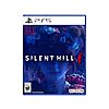 Silent Hill f - Amazon Exclusive Day One Edition (Playstation 5)