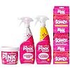Stardrops The Pink Stuff Ultimate Cleaning Pack