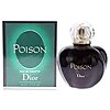 Dior Poison Eau De Toilette Spray for Women