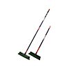 Spear & Jackson Artificial Grass Rake