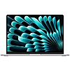 Apple MacBook Air 13-inch Laptop with M5 chip