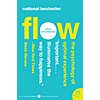 Flow: The Psychology of Optimal Experience (eBook)