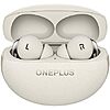 OnePlus Buds Pro 3 Wireless Bluetooth Earbuds