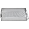 OXO Good Grips Non-Stick Pro Cake Pan 9 x 13 in