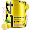 Cellucor C4 Original Pre Workout Powder (Pink Lemonade)