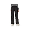 Arctix Women's Insulated Cargo Snow Sports Pant