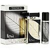 Lattafa Perfumes Najdia 2 Piece Set for Men