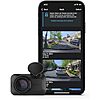 Garmin Dash Cam Mini 3 (Black)
