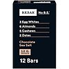 RXBAR Protein Bars - Chocolate Sea Salt, 12-Pack