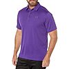 Under Armour Men's Tech Golf Polo