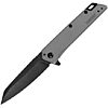 Kershaw Misdirect Pocketknife with 2.9" BlackWash Finish Blade