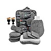 Car Wash Detailing Kit