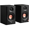Edifier MR3 Bluetooth Powered Studio Monitor Speakers