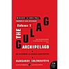The Gulag Archipelago Volume 1 eBook by Aleksandr Solzhenit…
