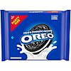 OREO Chocolate Sandwich Cookies (Original) 24.16-Oz