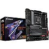 GIGABYTE B650 AORUS Elite AX AMD AM5 ATX Motherboard