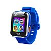 VTech KidiZoom Smartwatch DX2