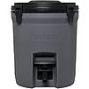 Stanley Adventure Fast Flow Water Jug 2 Gallon