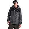 THE NORTH FACE Men's Antora Waterproof Jacket