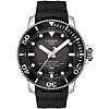 Tissot Seastar Professional 2000 Swiss Automatic Diver Watch for Men 46mm
