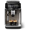Philips 3300 Espresso Machine with Milk Frother