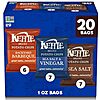 Kettle Brand Potato Chips Variety Pack