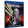 Krull Blu-ray Movie