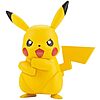 BANDAI Hobby Pikachu Pokémon Model Kit