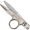 Klein Tools GHTC5B Scissors