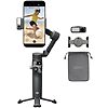 DJI Osmo Mobile 7P Smartphone 3-Axis Gimbal Stabilizer