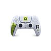 PlayStation DualSense Wireless Controller - Marathon Limited Edition