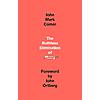 $1.99 eBook: The Ruthless Elimination of Hurry by John Mark…