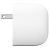Google 45W USB-C Fast Charging Power Charger (Snow)