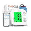 iHealth Track Smart Blood Pressure Monitor Upper Arm