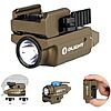 OLIGHT PL-Mini 2 Valkyrie Tactical Flashlight