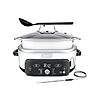 Ninja Foodi PossibleCooker PRO Plus White (Refurbished)